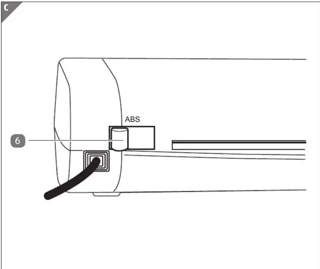 ABS 6