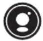 PANASONIC DMR-BRX2030 - Gracenote ^® エンド ユーザー使用許諾契約書 - 1