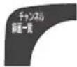PANASONIC DMR-BRX2030 - 1 - 1