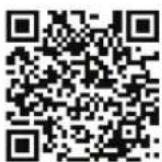 PANASONIC DMR-BRX2030 - Panasonic Smart App - 1