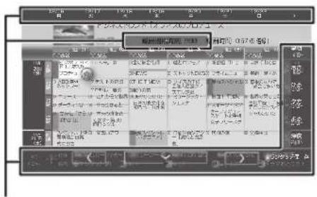 東京市広地町の広地 東京市広地町の広地 東京市広地町の広地 東京市広地町の広地 東京市広地町の広地 東京市広地町の広地 東京市広地町の広地 東京市広地町の広地 東京市広地町の広地 東京市産業局 東京市産業局 東京市産業局 東京市産業局 東京市産業局 東京市産業局 東京市産業局 東京市産業局 東京市産業局 東京市産業局 東京市産業局 東京市産業局 東京市産業局 東京市産業局 東京市産業局 北京都府県 北京都府県 北京都府県 北京都府県 北京都府県 北京都府県 北京都府県 北京都府県 北京都府県 北京都府県 北京都府県 北京都府県 北京都府県 北京都府県 北京都府県 北京都府県 北京都府県 北京都府県 北京都府県 北京都府県 北京都府省部 北京都府省部 北京都府省部 北京都府省部 北京都府省部 北京都府省部 北京都府省部 北京都府省部 北京都府省部 北京都府省部 北京都府省部 北京都府省部 北京都府省部 北京都府省部 北京都府省部 北京都府省部 北京都府省部 北京都政府県 北京都政府県 北京都政府県 北京都政府県 北京都政府県 北京都政府県 北京都政府県 北京都政府県 北京都政府県 北京都政府県 北京都政府県 北京都政府県 北京都政府県 北京都政府県 北京都政府県 北京都政府県 北京都政府県 北京都政府県 北京都政府県 北京都政府県 北京都政府省部 北京都府省部 北京都府省部 北京都府省部 北京都府省部 北京都府省部 北京都府省部 北京都府省部 北京都府省部 南京都府県 南京都府県 南京都府県 南京都府県 南京都府県 南京都府県 南京都府県 南京都府県 南京都府県 南京都府県 南京都府県 南京都府県 南京都府県 南京都府県 南京都府県