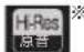PANASONIC DMR-BRX2030 - 音楽再生のいろいろな操作や設定 - 13