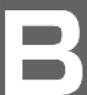 PANASONIC DMR-BRX2030 - 接続するご家庭のアンテナ端子や接続機器に合わせて接続を行ってください。 - 3