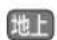 PANASONIC DMR-BRX2030 - 1 - 1