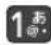 PANASONIC DMR-BRX2030 - 2 - 1