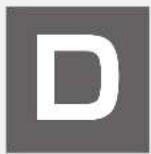 PANASONIC DMR-BRX2030 - CATV の接続方法や、受信できる放送はさまざまです。詳しくはご契約の CATV 会社にご相談ください。 - 2