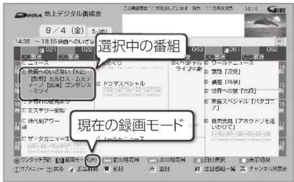 地上デジタル番組表 9/4 (金) 6(金) 14:36 ~ 18:15 畜曲へのいざれ 選択中の番組 021 022 お送り ドロマスペシャル スパッテル ライプ中者 03 03 お送り 04 04 お送り 05 05 お送り 06 06 お送り 07 07 お送り 08 08 お送り 09 09 お送り 10 10 お送り 11 11 お送り 12 12 お送り 13 13 お送り 14 14 お送り 15 15 お送り 16 16 お送り 17 17 お送り 18 18 お送り 19 19 お送り 20 20 お送り 21 21 お送り 22 22 お送り 23 23 お送り 24 24 お送り 25 25 お送り 26 26 お送り 27 27 お送り 28 28 お送り 29 29 お送り 30 30 お送り 31 31 お送り 32 32 お送り 33 33 お送り 34 34 お送り 35 35 お送り 36 36 お送り 37 37 お送り 38 38 お送り 39 39 お送り 40 40 お送り 41 41 お送り 42 42 お送り 43 43 お送り 44 44 お送り 45 45 お送り 46 46 お送り 47 47 お送り 48 48 お送り 49 49 お送り 50 50 お送り 51 51 お送り 52 52 お送り 53 53 お送り 54 54 お送り 55 55 お送り 56 56 お送り 57 57 お送り 58 58 お送り 59 59 お送り 60 60 お送り 61 61 お送り 62 62 お送り 63 63 お送り 64 64 お送り 65 65 お送り 66 66 お送り 67 67 お送り 68 68 お送り 69 69 お送り 70 70 お送り