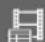 PANASONIC DMR-BRX2030 - 視聴 - 1