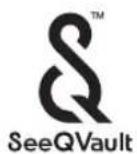 PANASONIC DMR-BRX2030 - SeeQVault ^*1 対応の USB-HDD を使用すると - 1