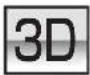 PANASONIC DMR-BRX2030 - 表示マークー覧 - 19