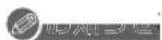 PANASONIC DMR-BRX2030 - 0120-211-855 - 1