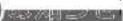 PANASONIC DMR-BRX2030 - 4 - 2