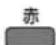 PANASONIC DMR-BRX2030 - ■ 検索する - 2