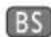 PANASONIC DMR-BRX2030 - 1 - 2