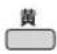 PANASONIC DMR-BRX2030 - 1 - 4