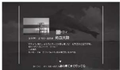 ドラマ 女本町 おはい おはい おはい おはい おはい おはい おはい おはい おはい おはい おはい おはい おはい おはい おはい おはい おはい おはい おはい おはい おはい おはい おはい おはい おはい おはし 戦面大陸 アカーマル レルの名下にその他の名下を入力する。日本語の名下が、 経済の名下が、 日本語の名下が、 日本語の名下が、 日本語の名下が、 日本語の名下が、 日本語の名下が、 日本語の名下が、 日本語の名下が、 日本語の名下が、 日本語の名下が、 日本語の名下が、 日本語の名下が、 日本語の名下が、 日本語の名下か、 日本語の名下か、 日本語の名下か、 日本語の名下か、 日本語の名下か、 日本語の名下か、 日本語の名下か、 日本語の名下か、 日本語の名下か、 日本語の名下か、 日本語の名下か、 日本語の名下か、 日本語の名下か、 日本语の名下か、 日本語の名下か、 日本語の名下か、 日本語の名下か、 日本語の名下か、 日本語の名下か、 日本語の名下か、 日本語の名下か、 日本語の名下か、 日本語の名下か、 日本語の名下か、 日本語の名下か、 日本語の名下から、 日本語の名下から、 日本語の名下から、 日本語の名下から、 日本語の名下から、 日本語の名下から、 日本語の名下から、 日本語の名下から、 日本語の名下から、 日本語の名下から、 日本語の名下から、 日本語の名下から、 日本語の名下から、 日本语の名下から、 日本語の名下から、 日本語の名下から、 日本語の名下から、 日本語の名下から、 日本語の名下から、 日本語の名下から、 日本語の名下から、 日本語の名下から、 日本語の名下から、 日本語の名下から、 日本語の名下から、 日本語の名下か、 日本語の名下から、 日本語の名下から、 日本語の名下から、 日本語の名下から、 日本語の名下から、 日本語の名下から、 日本語の名下から、 日本語の名下から、 日本語の名下から、 日本語の名下から、 日本語の名下から、 日本语の名下から、 日本语の名下から、 日本語の名下から、 日本語の名下から、 日本語の名下から、 日本語の名下から、 日本語の名下から、 日本語の名下から、 日本語の名下から、 日本語の名下から、 日本語の名下から、 日本語の名下から、 日本語の名下か、 日本語の名下か、 日本語の名下か、 日本語の名下か、 日本語の名下か、 日本語の名下か、 日本語の名下か、 日本語の名下か、 日本語の名下か、 日本語の名下か、 日本語の名下か、 日本語の名下か、 日本路の名称でまで行ってCO