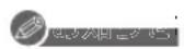 PANASONIC DMR-BRX2030 - CATV(ケーブルテレビ)から録画する - 1