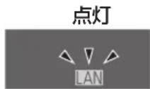 PANASONIC DMR-BRX2030 - スカパー !プレミアムサービス対応チューナーで ネットワーク設定と予約の設定をする - 1