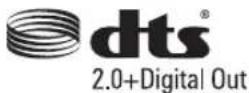 PANASONIC DMR-BRX2030 - VIERA Link - 2