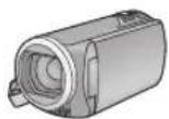 PANASONIC DMR-BRX2030 - ネットワーク接続 - 1