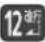 PANASONIC DMR-BRX2030 - 2 - 3