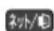 PANASONIC DMR-BRX2030 - 動画配信サイトなどのサービスを利用する - 2