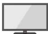 PANASONIC DMR-BRX2030 - ネットワークを使ってダビングする - 1
