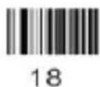 Approx APPLS01 - English - 30