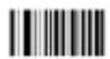 Approx APPLS01 - Español - 1