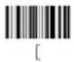 Approx APPLS01 - English - 3
