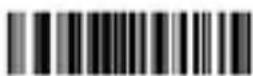 Approx APPLS01 - Configuration Using Bar Codes - 5