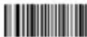 Approx APPLS01 - Serial Port Setting - 17