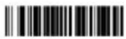 Approx APPLS01 - English - 4