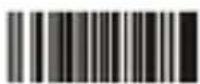 Approx APPLS01 - Serial Port Setting - 6