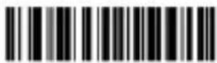 Approx APPLS01 - Serial Port Setting - 26