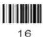 Approx APPLS01 - English - 28