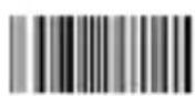 Approx APPLS01 - Serial Port Setting - 1