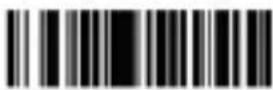 Approx APPLS01 - Serial Port Setting - 27