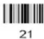 Approx APPLS01 - English - 33