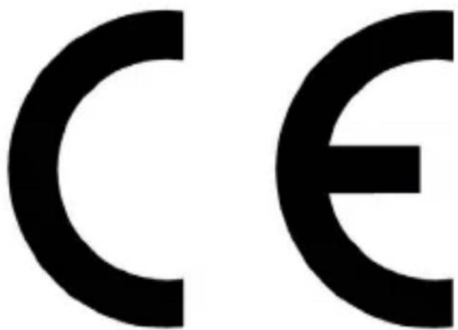 C€