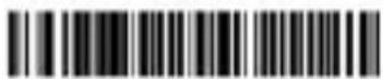 Approx APPLS01 - Serial Port Setting - 22