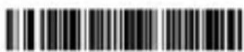Approx APPLS01 - Serial Port Setting - 21