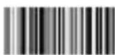 Approx APPLS01 - Serial Port Setting - 19