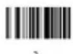 Approx APPLS01 - English - 8