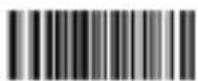 Approx APPLS01 - Serial Port Setting - 4