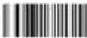 Approx APPLS01 - Serial Port Setting - 15