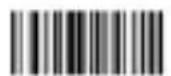 Approx APPLS01 - Setting UPC / EAN code - 1