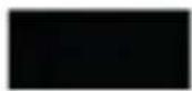 Approx APPLS01 - Serial Port Setting - 5