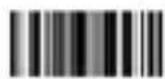 Approx APPLS01 - Setting UPC / EAN code - 2