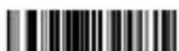 Approx APPLS01 - Configuration Using Bar Codes - 21